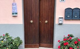 Da Pino Affittacamere